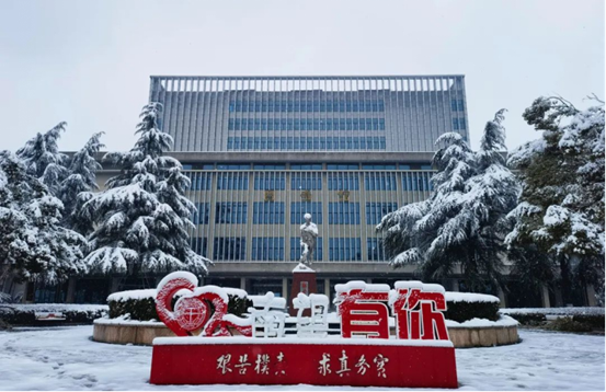 说明: //rcb.zmavapp.com/__local/D/A5/45/98248106BC471E07CC42AE311B4_DA595AE8_12F5E6.png