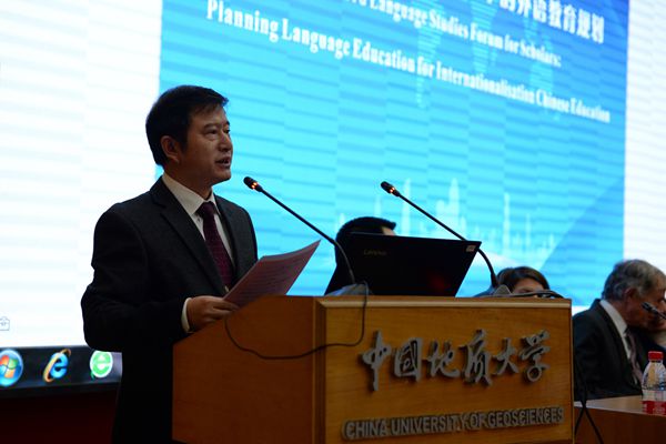 1543904888131827.jpg 正妹av
董院长院长开幕式致辞_副本.jpg
