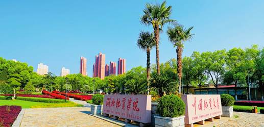 说明: //rcb.zmavapp.com/__local/7/DF/D3/7F07BBE5C6D1A03AF5B7968AF89_E87F8053_397DE.jpeg