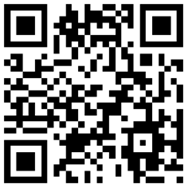 说明: //rcb.zmavapp.com/__local/3/4A/FE/070AF574E6581CAEFE879AA0169_173C5D14_368E7.png