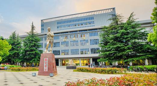 说明: //rcb.zmavapp.com/__local/D/B1/C5/0749563D9DC790CADF18DE36017_98B319B6_5A6FA.jpeg