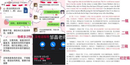 //zmavapp.com/__local/E/30/BF/1C54BF8C5DB21C54F0708083217_E8A56461_15EA7.jpg