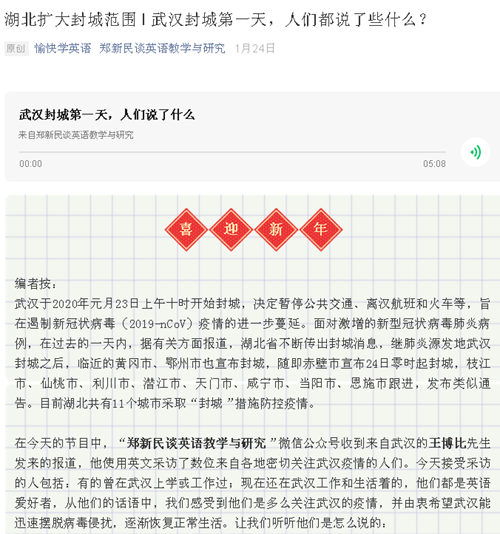 //zmavapp.com/__local/0/35/6D/5054CD97B5F25353C159EE5940C_040C0C72_1A76F.png