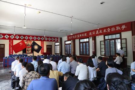 说明: //zzb.zmavapp.com/__local/C/5D/7A/1753F9ABBF082ABF86A0536ADDC_6C74CE4C_5001A.jpeg