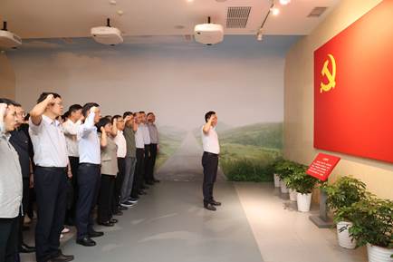 说明: //zzb.zmavapp.com/__local/E/84/24/EBFC0450DB99A849A0D2350B3BA_DA24301E_3720B.jpeg