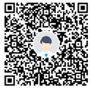 说明: //rcb.zmavapp.com/__local/8/5A/0A/4217D681EA6AFF4795DCC847280_579C1C6D_340B2.png