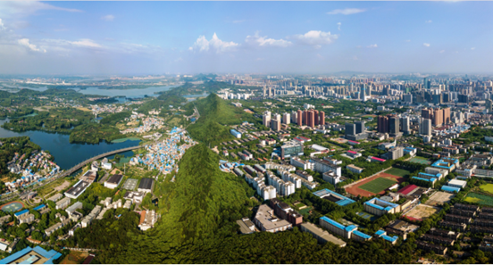 说明: //rcb.zmavapp.com/__local/1/6A/08/E1A51B03A98483CAAC4AC229E84_68F366D8_FB2E4.png