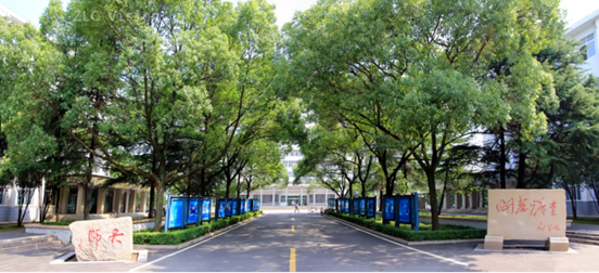 说明: //rcb.zmavapp.com/__local/1/82/14/84FDBD566C71E4865438D033929_AA2DAEC2_D5012.png